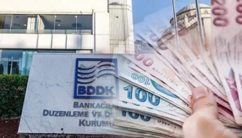 migros ve colendibankin servis bankaciligi basvurusuna bddkdan onay geldi KO1wzjdg