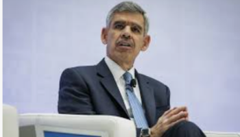 mohamed el erian kuresel buyumeyi tasiyan iki fabrika da risk altinda NNdgcJue