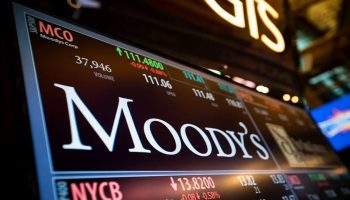 moodys alternatif bank notlarini guncelledi bO2GI5An