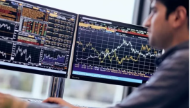 morgan stanley uzun vade bitiyor mu fon dunyasinda sessiz devrim Gxny5H5U