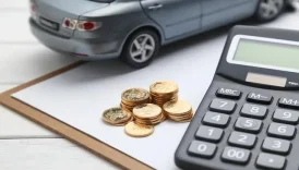 motorlu tasitlar vergisi mtv odemelerinde son tarih 2 subat zgmg3pTz