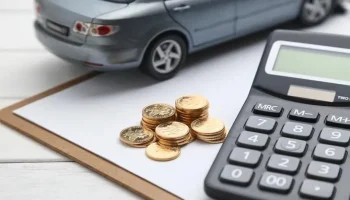 motorlu tasitlar vergisi mtv odemelerinde son tarih 2 subat zgmg3pTz