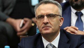 naci agbal aksa enerji icra kurulu baskani ve ceosu oldu xi9YERRQ