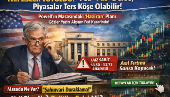 nefesler tutuldu fed pas derse piyasalar ters kose olabilir powellin masasindaki haziran plani 8OPjC2GI