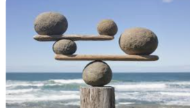 neo portfoy 2026 yatirim stratejilerinde akilli denge donemi basliyor nwHCdsfh