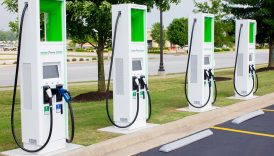 OPET’ten Yeni Vizyon: İstasyonlar Şarj ve Perakende Üssü Oluyor 1 opetten yeni vizyon istasyonlar sarj ve perakende ussu oluyor BADQMzBQ