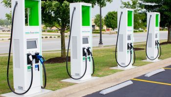 opetten yeni vizyon istasyonlar sarj ve perakende ussu oluyor BADQMzBQ