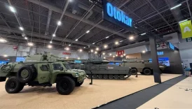 otokar romanyaya 2 milyar liraya yakin tazminat odeyecek jJ2KZKaV