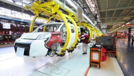 oyak renault 2025 yilini guclu bir uretim ve ihracat performansiyla kapatti BxbmxIqv