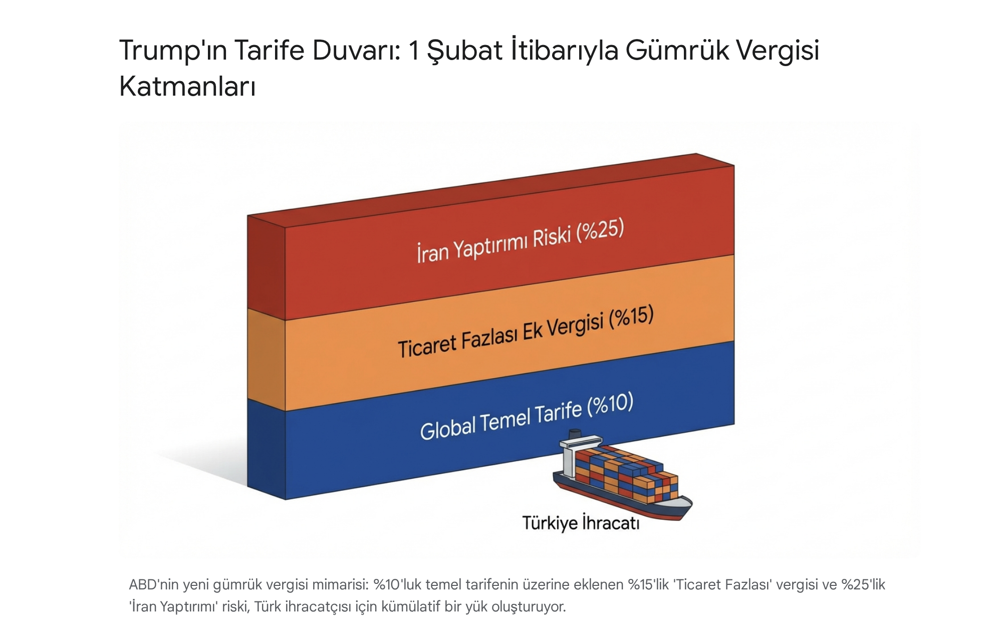 ÖZEL HABER | TRUMP’IN “1 ŞUBAT” TARİFESİ 1 ozel haber trumpin 1 subat tarifesi 0 6mTUWRHh
