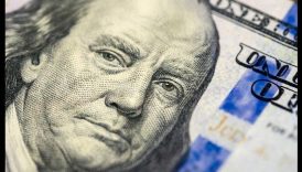 ÖZEL HABER | TRUMP’IN “1 ŞUBAT” TARİFESİ 5 ozel haber trumpin 1 subat tarifesi HG6fCbXD