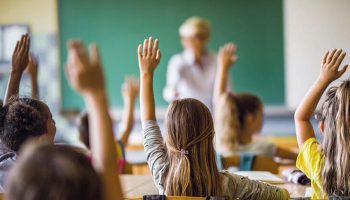 ozel okul ucretleri cep yakiyor veliler cocuklarini okutabilmek icin ev ve arac satiyor NOaMgKJN