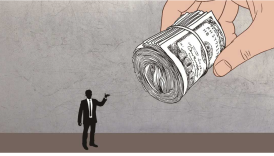 ozel sektorun dis borcu kasimda 213 milyar dolari asti EmV5OXcH