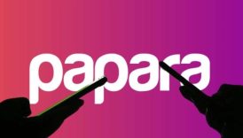 Papara Hakkındaki Faaliyet İzni İptali Kararı Kaldırıldı 3 papara hakkindaki faaliyet izni iptali karari kaldirildi LXfFbu2L