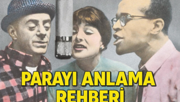 parayi anlama rehberi ii j7jq6ZvA