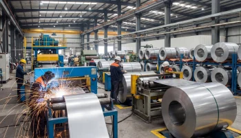 paslanmaz celik piyasasinda 2026 kirilmasi nikel jeopolitigi ve yesil donusum kiskacinda sektor TedFgIR4