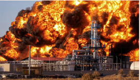 petrol piyasasinda iran alarmi maduro sonrasi yeni jeopolitik firtina kapida fuwpjCwI