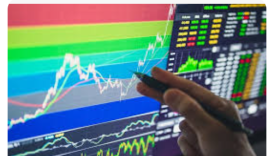 Piyasalar yeni Fed başkanını nasıl karşıladı? 2 piyasalar yeni fed baskanini nasil karsiladi LaDQ45ue