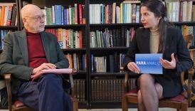 piyasalarda altinda kriptolarda ve hisselerde neler olacak drcuneyt akman zeynep ece ulukaya video 7xjs1vkj