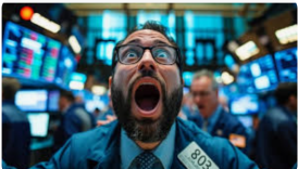 powell sorusturmasi piyasalari sarsti dolar geriledi altin rekor kirdi borsalarda riskten kacis 2SHs2S1O