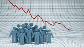 pwc 29 kuresel ceo arastirmasi turkiyede ceolarin gelir buyumesine guveni 24e geriledi GDfrccvB