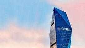 QNB Türkiye Eurobond İhracına Güçlü Yatırımcı Talebi: 500 Milyon Dolarlık Eurobond İhracı Gerçekleşti 1 qnb turkiye eurobond ihracina guclu yatirimci talebi 500 milyon dolarlik eurobond ihraci gerceklesti HXWgEGwv