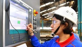 reel kesim guveni ocakta hafif geriledi kapasite kullanimi artisini surdurdu TUz3q5Cg