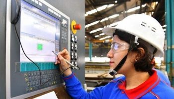 reel kesim guveni ocakta hafif geriledi kapasite kullanimi artisini surdurdu TUz3q5Cg