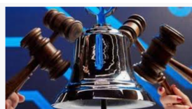 remzi ozdemir halka arzin vebali Z65YEqyn