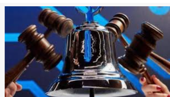 remzi ozdemir halka arzin vebali Z65YEqyn