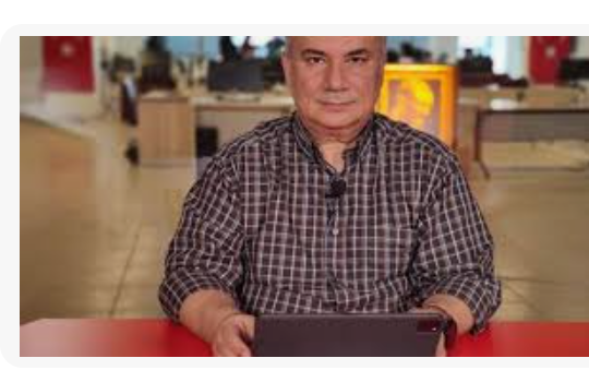 Remzi Özdemir’den İrrasyonel Yatırımcı Anatomisi 1 remzi ozdemirden irrasyonel yatirimci anatomisi 0 MsCQGXZl