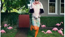 Remzi Özdemir’den İrrasyonel Yatırımcı Anatomisi 4 remzi ozdemirden irrasyonel yatirimci anatomisi hCEHsJpD