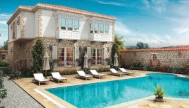 resmi gazetede yayimlandi yangin guvenligi sartini saglamayan konaklama tesislerine kapatma karari PiC7LWXW