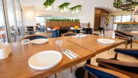 Restoranlarda Yeni Dönem Başladı: Servis, Masa ve Kuver Ücreti Yasaklandı 3 restoranlarda yeni donem basladi servis masa ve kuver ucreti yasaklandi MNc7xkzm