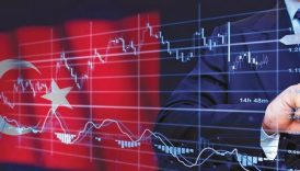 Reuters’tan Çarpıcı Anket: Ekonomistlerin TCMB Faiz Beklentileri Neler? 4 reuterstan carpici anket ekonomistlerin tcmb faiz beklentileri neler dDKPimV6