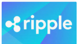 ripple ceosu garlinghouse kripto piyasalari bu yil tarihi zirveyi gorecek xDcguEqd