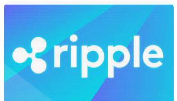 ripple ceosu garlinghouse kripto piyasalari bu yil tarihi zirveyi gorecek xDcguEqd