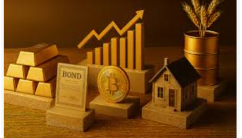 sabah analizi trump tansiyonu dusurdu kuresel risk istahi toparlaniyor gozler tcmb ppkda wQPB4u43