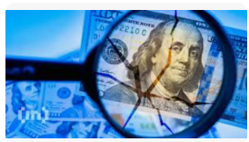 sabah raporu kral kaybediyor altin ve gumus rezerv para rolunu devraliyor 3Kt5kuXb