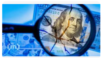 sabah raporu kral kaybediyor altin ve gumus rezerv para rolunu devraliyor 3Kt5kuXb