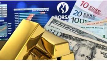 sabah raporu nasil bilirdiniz iyi bilirdik dxy kHA1vVQZ