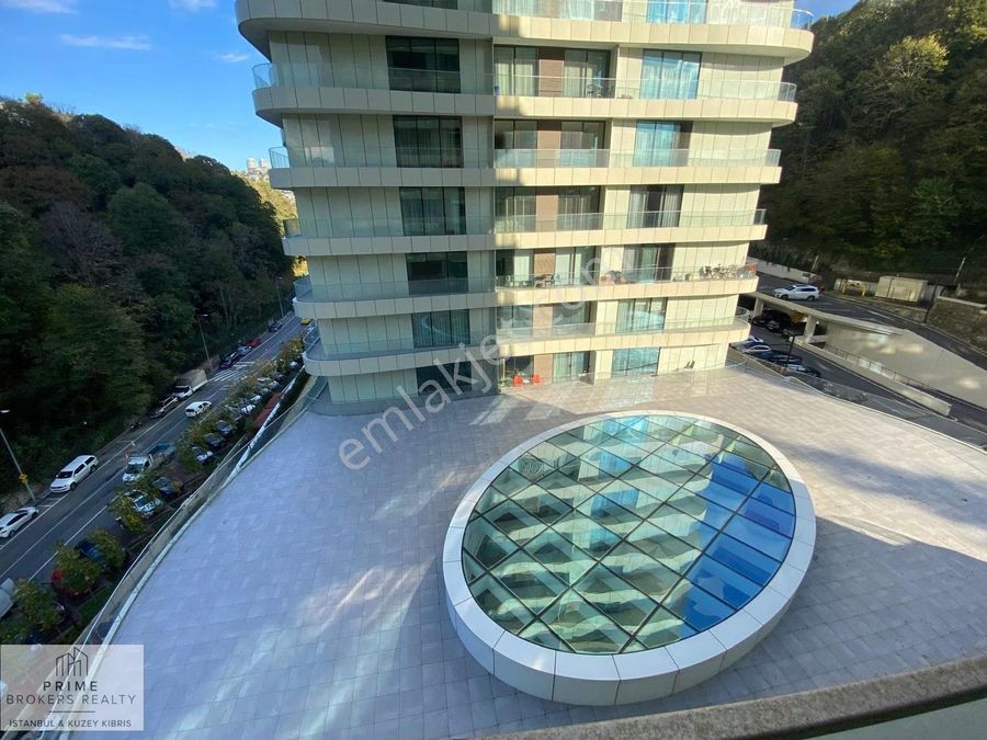 sahibindex kiralik konut piyasasi gorunumu reel kiralarda dusus suruyor 0 fwiZgQy9