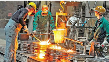 sanayide vites yukseldi kasim ayinda uretim beklentileri asti vq7SHpWe