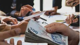 Seçim Öncesi Enerji Hamlesi: Karadeniz Doğalgazı İçin Ayrılan Dev Bütçede İthal Kredi Payı Dikkat Çekti 5 secim oncesi enerji hamlesi karadeniz dogalgazi icin ayrilan dev butcede ithal kredi payi dikkat rLSXZcKp