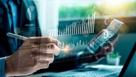 sentix ekonomik endeksi verileri aciklandi yatirimci guveni 2026ya pozitif basladi yTiSM25d