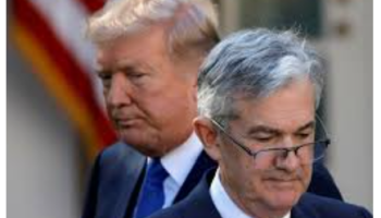 sok trump powell hakkinda sorusturma baslatti OvCHqr9i