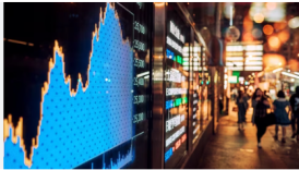 sp 500 rekor seviyeden geri cekildi nikkei ucuyor iM381Izb