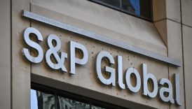 sp turk bankacilik sektorunde k rlilikta sinirli toparlanma para politikasi riskleri suruyor XQlJWWQ3