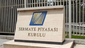 spk haftalik bulteni yayimlandi dort sirketin sermaye artirimina onay verildi pAxJqWfM