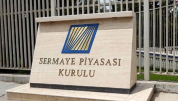 spk haftalik bulteni yayimlandi dort sirketin sermaye artirimina onay verildi pAxJqWfM